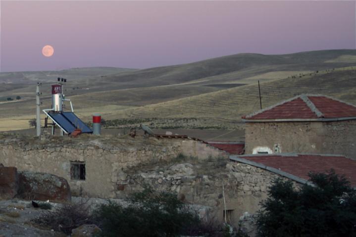 047 Couche de soleil en cappadoce.jpg